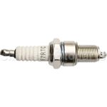 F7RTC Spark Plug for 2-stroke 33cc-49cc Pocket Bike - Click Image to Close