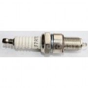 F7RTC Spark Plug for 2-stroke 33cc-49cc Pocket Bike