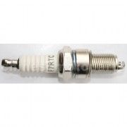 F7RTC Spark Plug for 2-stroke 33cc-49cc Pocket Bike