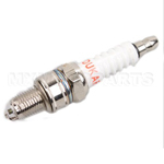 A7TC Spark Plug for 50cc-150cc ATV, Dirt Bike, Go Kart, Moped &