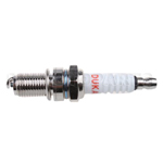 D8TC Spark Plug for CG 125cc-250 ATV, Dirt Bike, Go Kart, Moped