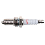 D8TC Spark Plug for CG 125cc-250 ATV, Dirt Bike, Go Kart, Moped