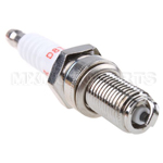 D8TC Spark Plug for CG 125cc-250 ATV, Dirt Bike, Go Kart, Moped