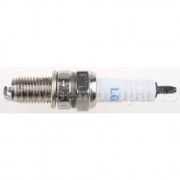 LG D8TC Spark Plug for CG 125cc-250cc ATV, Dirt Bike, Go Kart, M