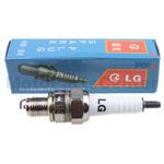 LG A7RTC Spark Plug for 50cc-150 ATV, Dirt Bike, Go Kart, Moped