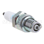 NGK-CR7HSA Spark Plug for 50cc-150 ATV, Dirt Bike, Go Kart, Mope