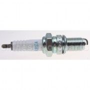 NGK DR8EA Spark Plug for 125cc-250cc ATV, Dirt Bike, Go Kart, Mo