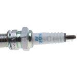 NGK DR8EA Spark Plug for 125cc-250cc ATV, Dirt Bike, Go Kart, Mo