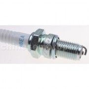 NGK DR8EA Spark Plug for 125cc-250cc ATV, Dirt Bike, Go Kart, Mo