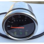 Speedometer for 110cc 125cc Dirt Bike, Motorcycle