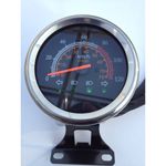 Speedometer for 50cc to 250cc ATV