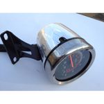 Speedometer for 50cc to 250cc ATV