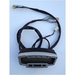 Speedometer for 110cc 125cc 150cc 200cc ATV, Dirt Bike