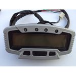 Speedometer for 110cc 125cc 150cc 200cc ATV, Dirt Bike