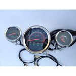 Speedometer for 110cc 125cc 150cc 200cc ATV