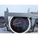 Speedometer for 110cc 125cc 150cc 200cc ATV