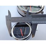 Speedometer for 110cc 125cc 150cc 200cc ATV