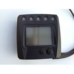 Speedometer for 110cc 125cc 150cc 200cc ATV