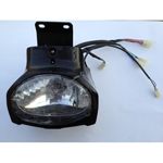 Speedometer for 110cc 125cc 150cc 200cc ATV