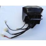 Speedometer for 110cc 125cc 150cc 200cc ATV