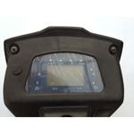 Speedometer for 110cc 125cc 150cc 200cc ATV