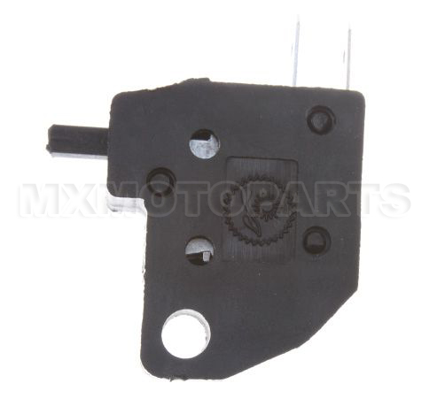 Right Brake Switch for 50cc-250cc ATV, Dirt Bike, Moped & Scoote - Click Image to Close