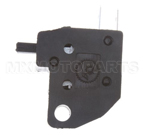 Right Brake Switch for 50cc-250cc ATV, Dirt Bike, Moped & Scoote