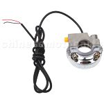 Plating ON & OFF Witch Kill Switch for 50cc-250cc ATV, Dirt Bike