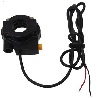 ON & OFF Witch Kill Switch for 50cc-250cc ATV, Dirt Bike, Go Kar