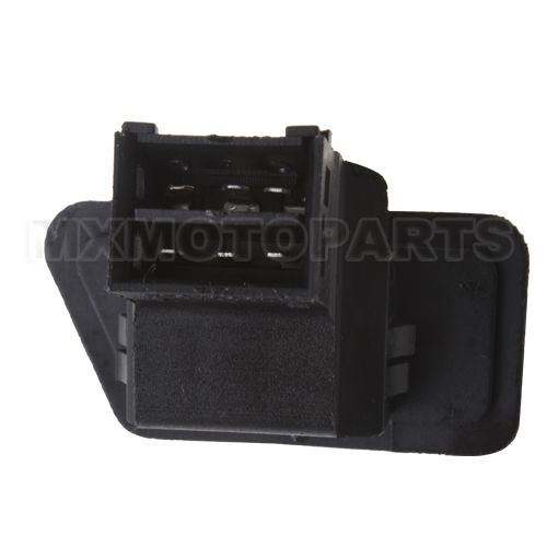 Head Light Switch for 50cc-150cc Scooter - Click Image to Close