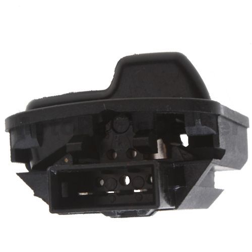 Lighting Switch for 50cc-150cc Scooter - Click Image to Close