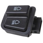 Lighting Switch for 50cc-150cc Scooter