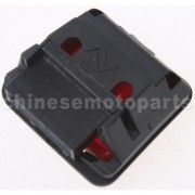 ON & OFF Witch Kill Switch for 50cc-250cc Scooter