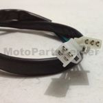 3 Function Switch for Dirt Bike, ATV, Pocket Bike