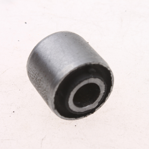 ATV bushing - Click Image to Close