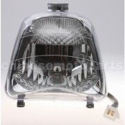 Head Lights for 50cc-150cc ATV