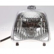 Head Lights for 50cc-150cc ATV