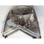 Head Light for 150cc 200cc 250cc ATV