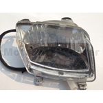 Head lights for 200cc 250cc ATV