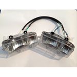 Head Light for 200cc 250cc ATV