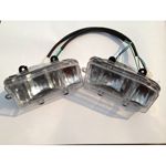 Head Light for 200cc 250cc ATV