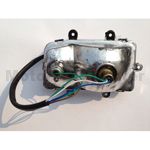 Head Light for 200cc 250cc ATV