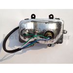 Head Light for 200cc 250cc ATV