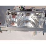 Head Light for 200cc 250cc ATV