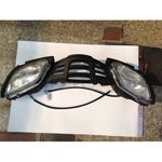 Head Light for 110cc 125cc 150cc 200cc 250cc ATV