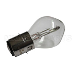 Light Bulbs of 12V 35w/35w - Click Image to Close