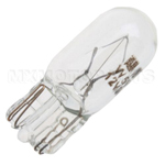 Instrument Bulbs of 12V 5w - Click Image to Close