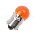 Turning Light Bulbs of 12V 10w - Click Image to Close