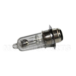 Head Light Bulbs of 12V 30w/30w