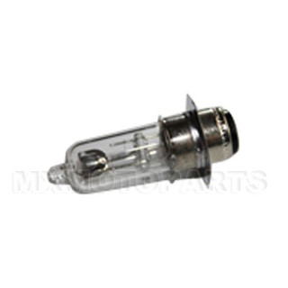 Head Light Bulbs of 12v 35w/35w